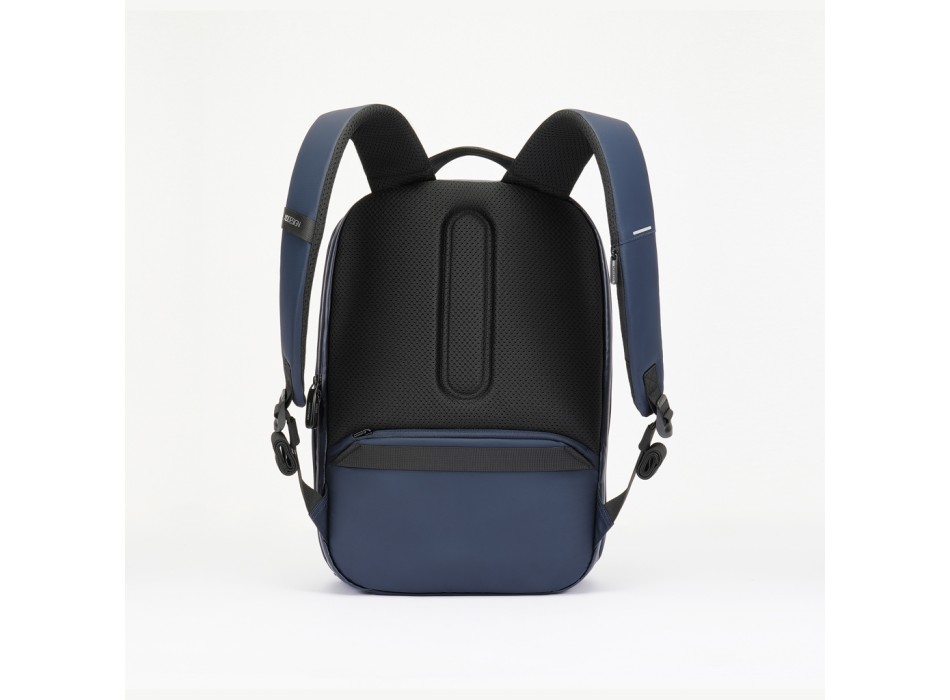 Bobby Edge FullGadgets.com