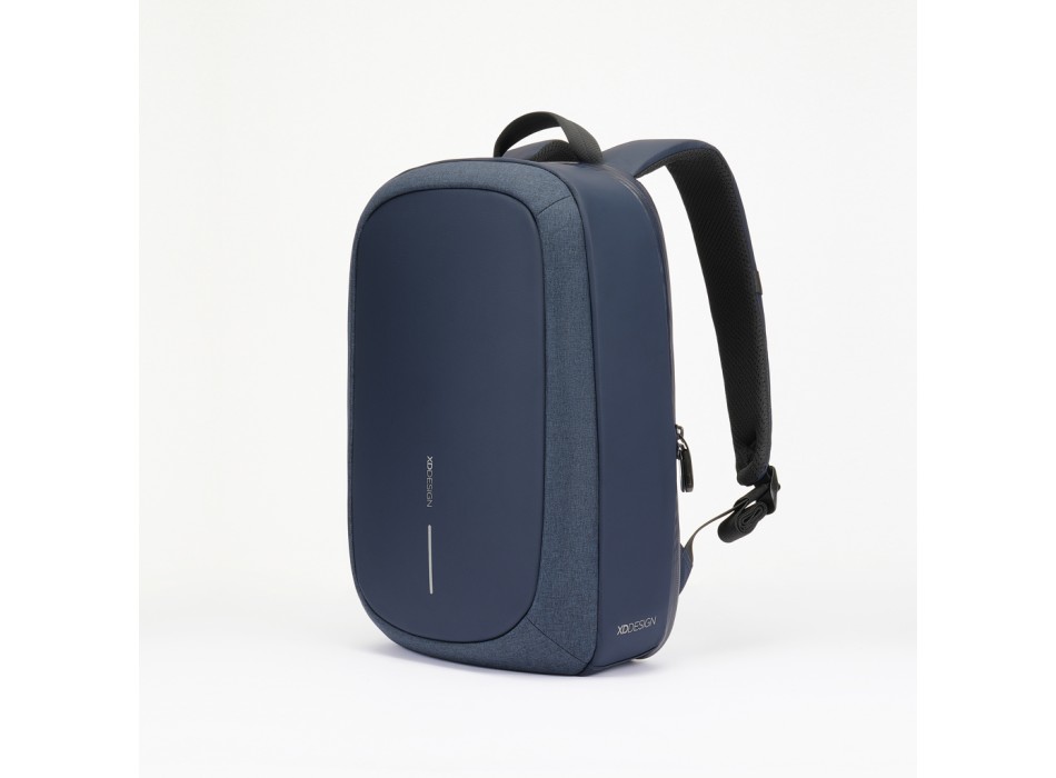 Bobby Edge FullGadgets.com