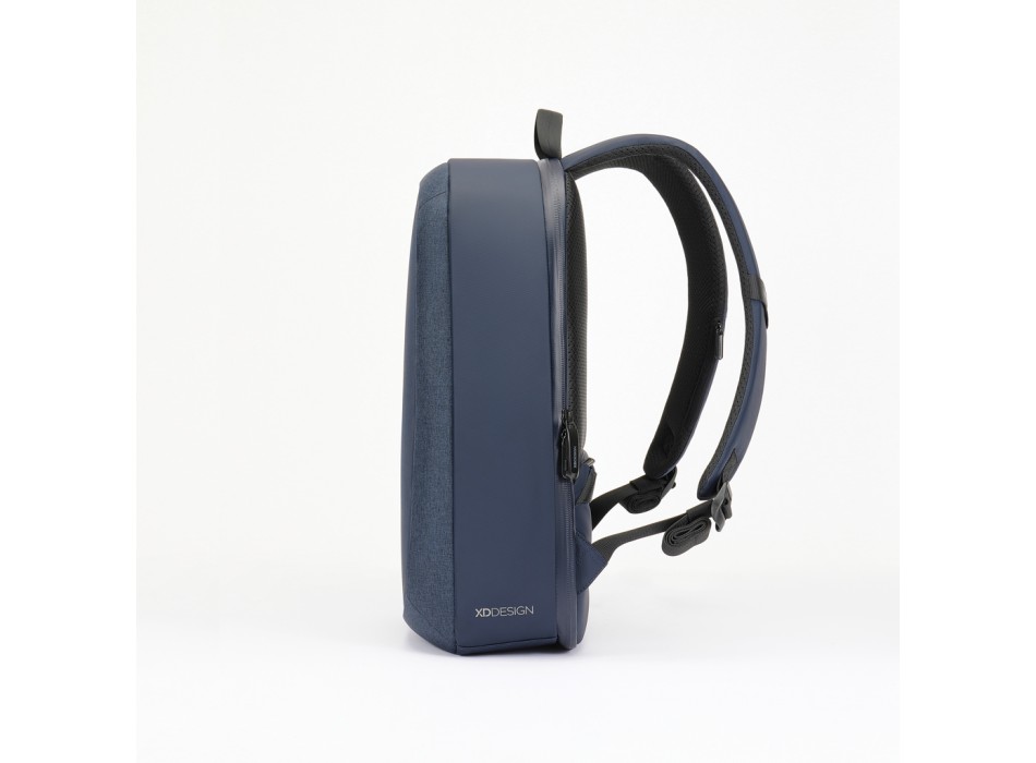 Bobby Edge FullGadgets.com