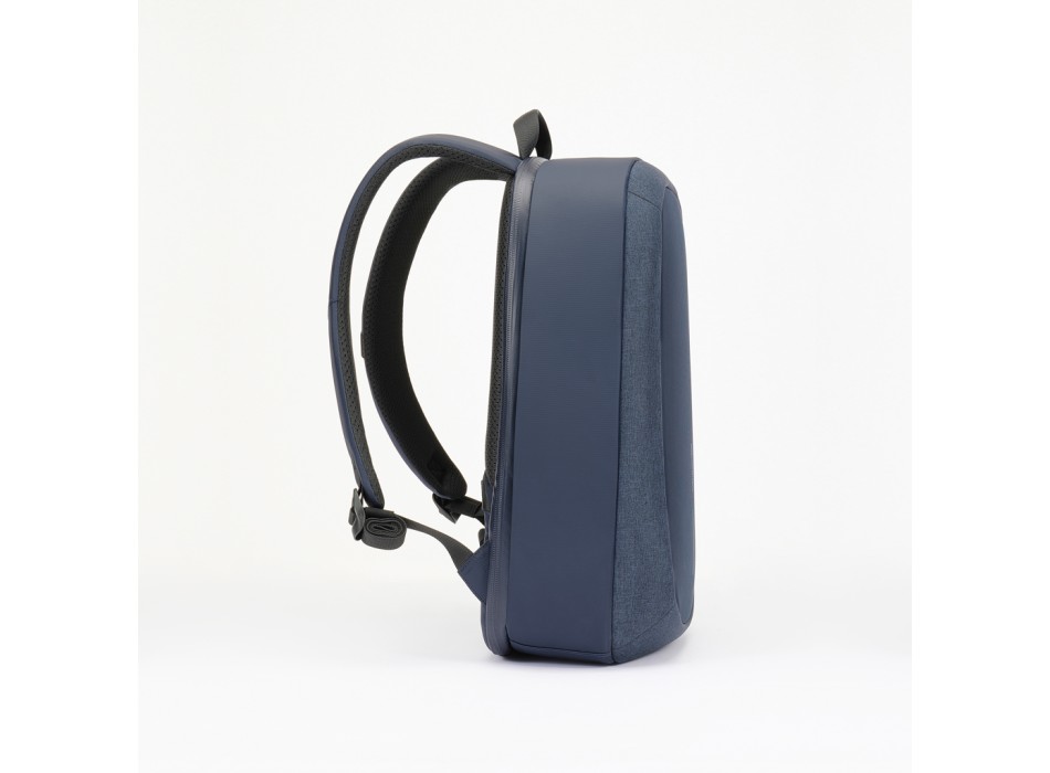 Bobby Edge FullGadgets.com