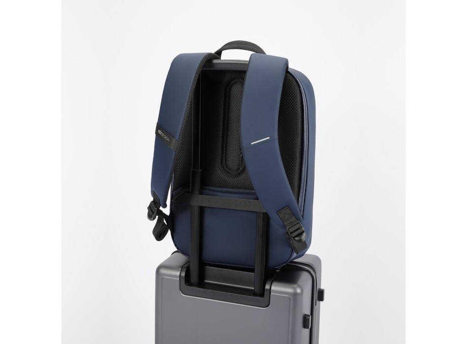 Bobby Edge FullGadgets.com