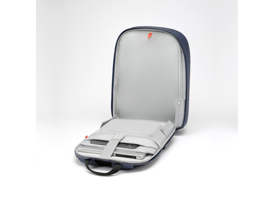 Bobby Edge FullGadgets.com