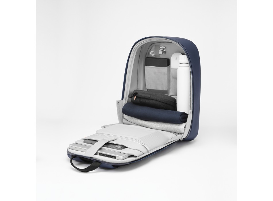 Bobby Edge FullGadgets.com