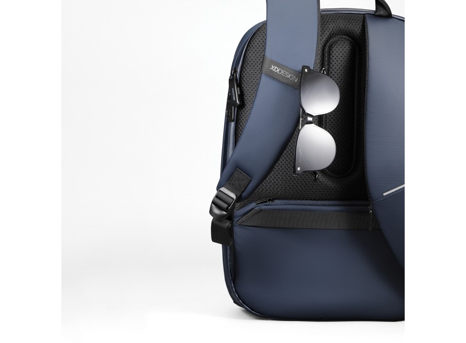 Bobby Edge FullGadgets.com