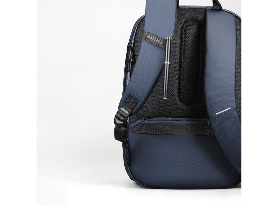 Bobby Edge FullGadgets.com