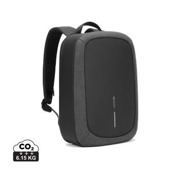 Bobby Edge FullGadgets.com