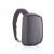 Bobby Sling Personalizzabile