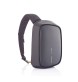 Bobby Sling FullGadgets.com