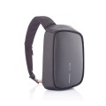 Bobby Sling Personalizzabile