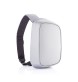 Bobby Sling FullGadgets.com