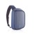 Bobby Sling Personalizzabile