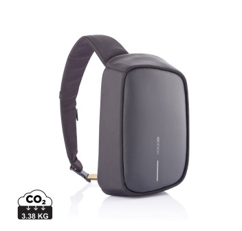 Bobby Sling FullGadgets.com