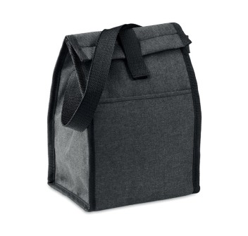 BOBE - Borsa per il pranzo in RPET 600 FullGadgets.com
