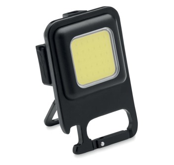 BOC - Luce COB multifunzionale FullGadgets.com