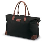 BOCCARIA - Ampia borsa da viaggio FullGadgets.com