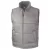 Result Core Bodywarmer 100% Poliestere Personalizzabile |Result