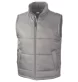 Bodywarmer FullGadgets.com