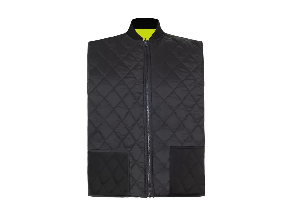 Bodywarmer FullGadgets.com