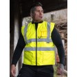 Bodywarmer FullGadgets.com