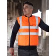 Bodywarmer FullGadgets.com