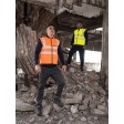 Bodywarmer FullGadgets.com
