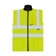Bodywarmer FullGadgets.com