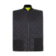 Bodywarmer FullGadgets.com