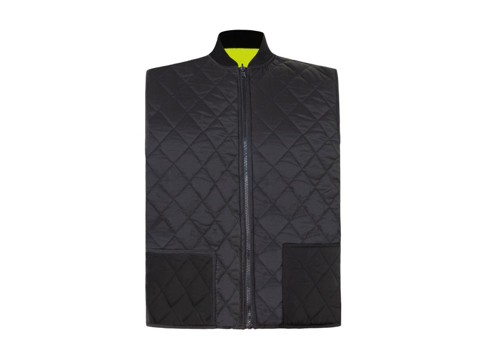 Bodywarmer FullGadgets.com
