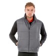 Bodywarmer FullGadgets.com