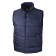 Bodywarmer FullGadgets.com