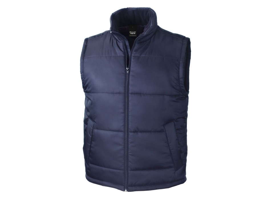 Bodywarmer FullGadgets.com
