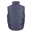 Bodywarmer FullGadgets.com