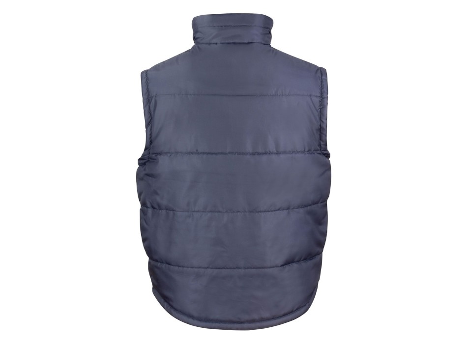 Bodywarmer FullGadgets.com