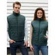 Bodywarmer FullGadgets.com