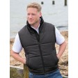 Bodywarmer FullGadgets.com