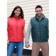 Bodywarmer FullGadgets.com
