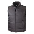 Bodywarmer FullGadgets.com