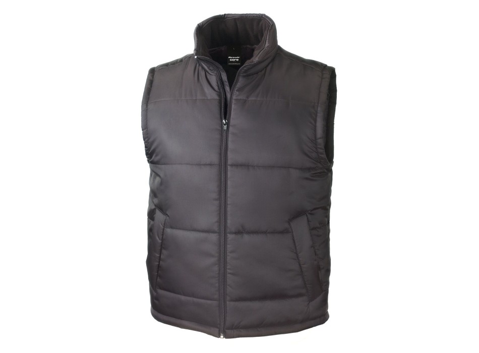Bodywarmer FullGadgets.com