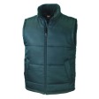 Bodywarmer FullGadgets.com