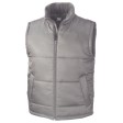 Bodywarmer FullGadgets.com
