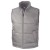 Result Core Bodywarmer 100% Poliestere Personalizzabile |Result