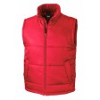 Bodywarmer FullGadgets.com