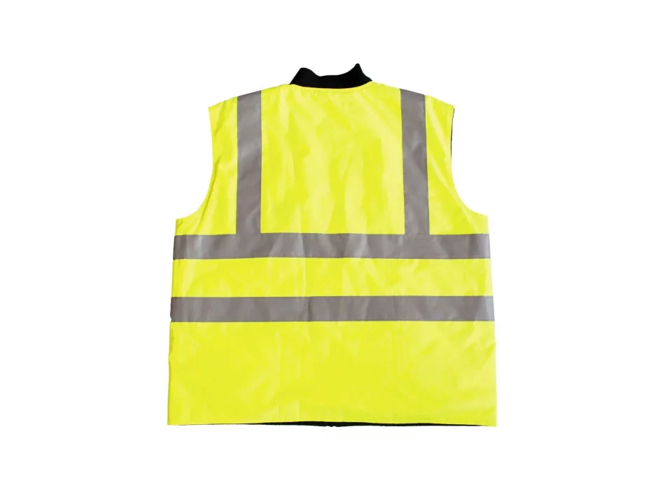 Bodywarmer FullGadgets.com