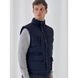 Bodywarmer Explorer FullGadgets.com