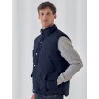 Bodywarmer Explorer FullGadgets.com