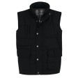 Bodywarmer Explorer FullGadgets.com