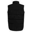 Bodywarmer Explorer FullGadgets.com