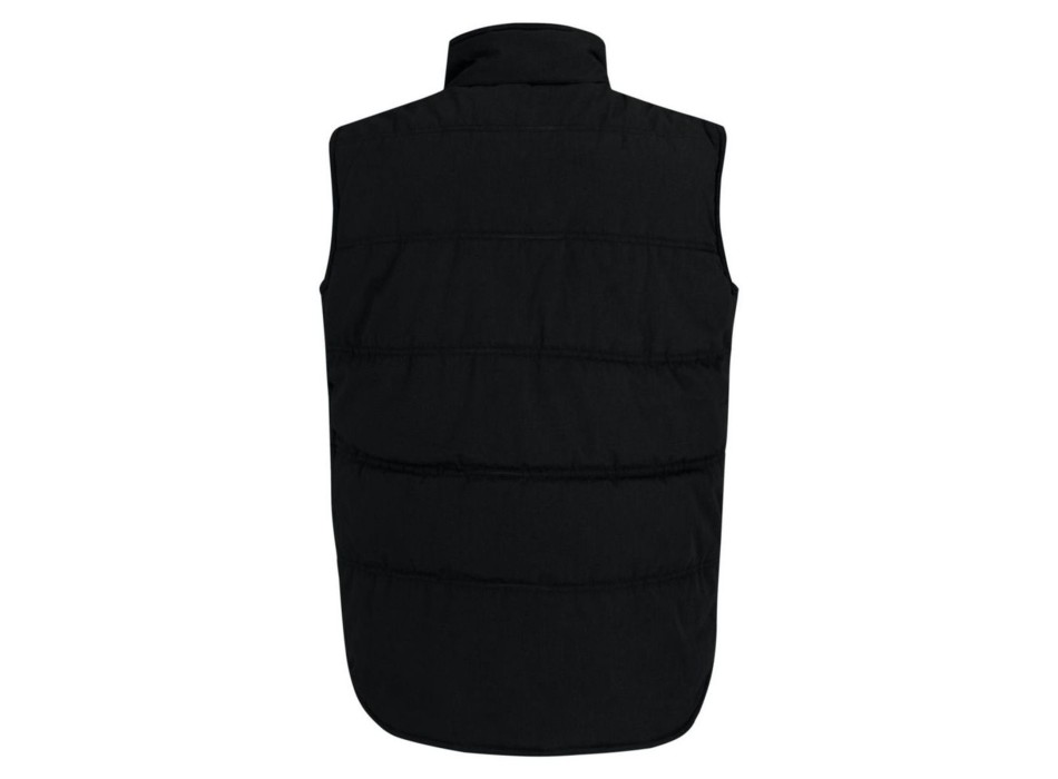 Bodywarmer Explorer FullGadgets.com