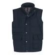Bodywarmer Explorer FullGadgets.com