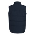 Bodywarmer Explorer FullGadgets.com